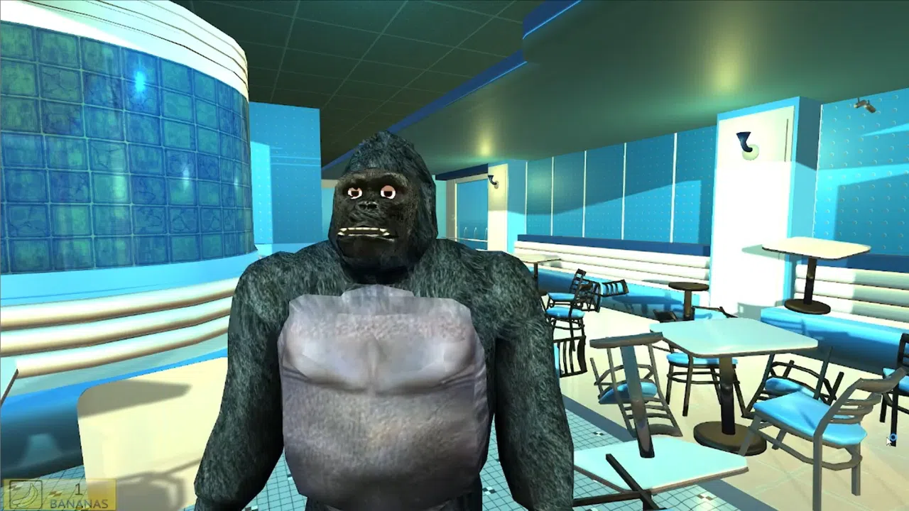 Going Bananas Screenshot 3