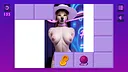 Hentai BDSM - Furry Maid Cafe DLC 5 Screenshot 0