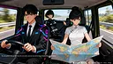 Rebirth of Legal maniac 2 - DLC Transforms the Workplace 3 Screenshot 6