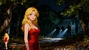 Rebirth of Legal maniac 2 - DLC Transforms the Workplace 3 Screenshot 5