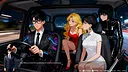 Rebirth of Legal maniac 2 - DLC Transforms the Workplace 3 Screenshot 4