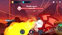 TION: Hero Awakening — Idle RPG Screenshot 4