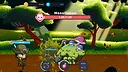 TION: Hero Awakening — Idle RPG Screenshot 2