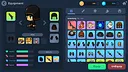 TION: Hero Awakening — Idle RPG Screenshot 3