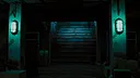 Sit Still Screenshot 3