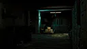 Sit Still Screenshot 4