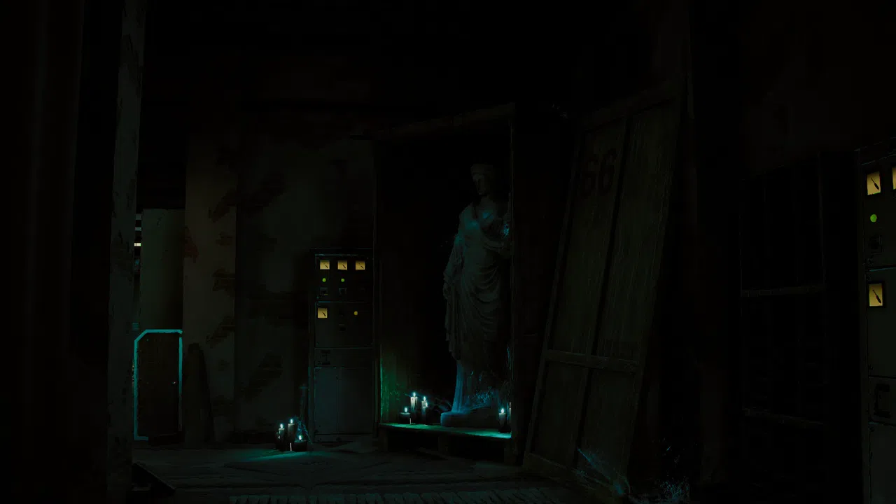 Sit Still Screenshot 6