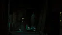 Sit Still Screenshot 6