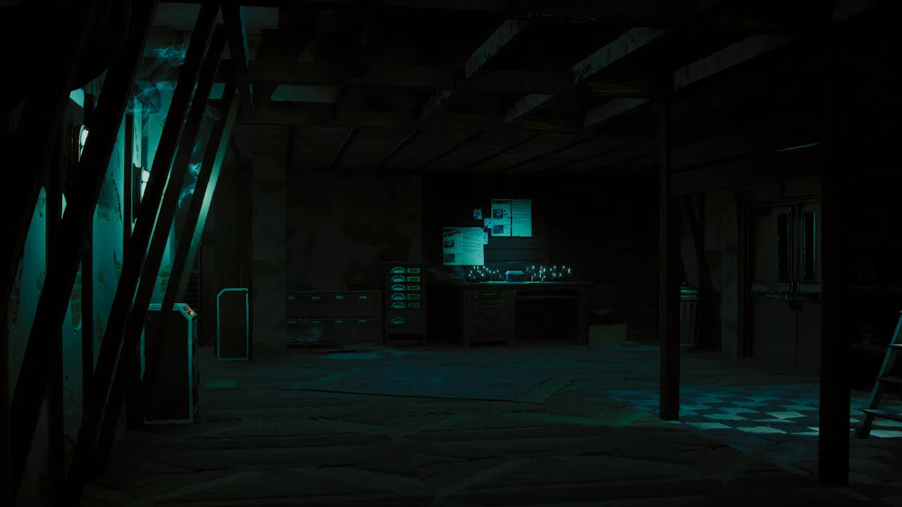 Sit Still Screenshot 5