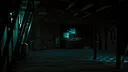 Sit Still Screenshot 5