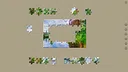 House of Jigsaw: A Day at the Park Screenshot 1