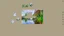 House of Jigsaw: A Day at the Park Screenshot 2