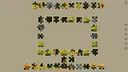 House of Jigsaw: A Day at the Park Screenshot 4