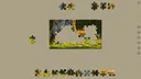 House of Jigsaw: A Day at the Park Screenshot 5