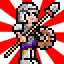 A Knight's Tale icon