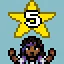Adventurer icon