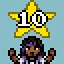 Journeyman icon