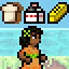 I Can Remember icon