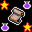 Sorcery 101 icon