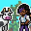 Dog Catcher icon