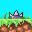 Grind Your Way to Success icon