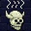 Fireproof icon
