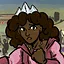 The People's Princess icon