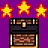 Treasure Hunter