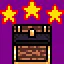Treasure Hunter icon