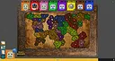 Pact or Peril: World Domination Screenshot 1