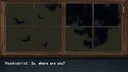 Forbidden Memories Screenshot 0