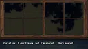 Forbidden Memories Screenshot 1