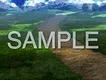 RPG Maker MV - Minikle's Background CG Material Collection "Dungeon" part01 A Screenshot 1