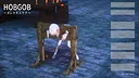 HOBGOB ～Please Save Me～ Screenshot 11
