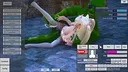 HOBGOB ～Please Save Me～ Screenshot 4