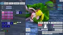 HOBGOB ～Please Save Me～ Screenshot 10
