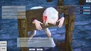 HOBGOB ～Please Save Me～ Screenshot 15