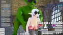 HOBGOB ～Please Save Me～ Screenshot 5