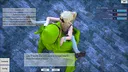 HOBGOB ～Please Save Me～ Screenshot 8