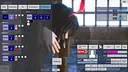 HOBGOB ～Please Save Me～ Screenshot 12