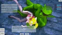 HOBGOB ～Please Save Me～ Screenshot 14