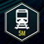 TSW3: Pathfinder icon
