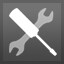 RSN: Refurbishment Crew icon