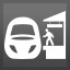 RT: Mass Transit icon