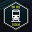 BR 182: Blink and You'll Miss It icon