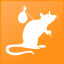 IOW: Pack Rat icon