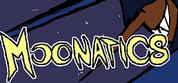 Moonatics