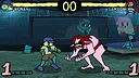 Moonatics Screenshot 1
