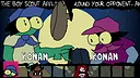 Moonatics Screenshot 4