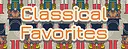 RPG Maker MZ - Classical Favorites Screenshot 0